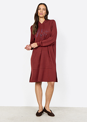 Soyaconcept pusakleit Banu Art 330
