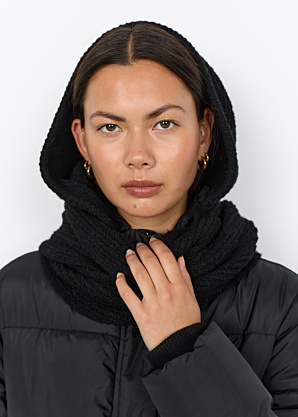 Soyaconcept talvemüts Hansa 1