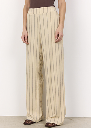 Брюки Soyaconcept