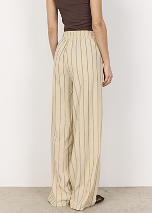 Брюки Soyaconcept