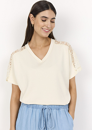 Блуза Banu Soyaconcept