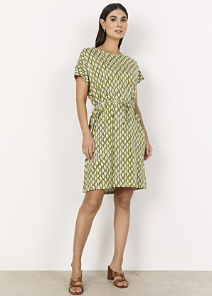 Платье Soyaconcept