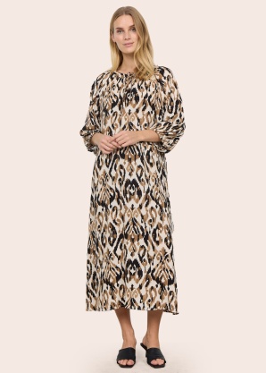 Soyaconcept kleit Fang 3