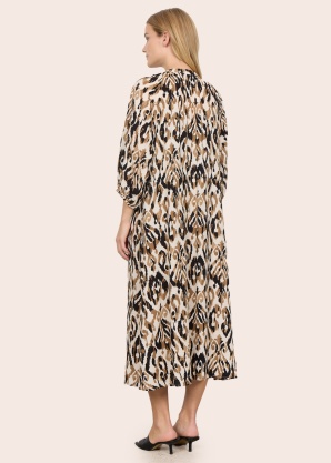 Soyaconcept kleit Fang 3