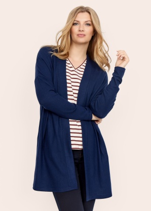 Soyaconcept kardigan Biara 2