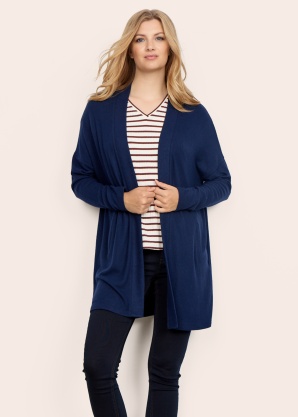 Soyaconcept kardigan Biara 2