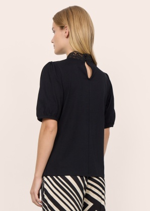 Soyaconcept pluus Fausta 1