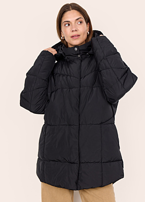 Soyaconcept talvejope Nina 28