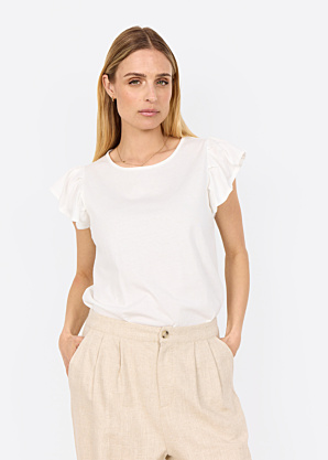 Soyaconcept pluus Derby