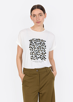 Блуза Marica Soyaconcept