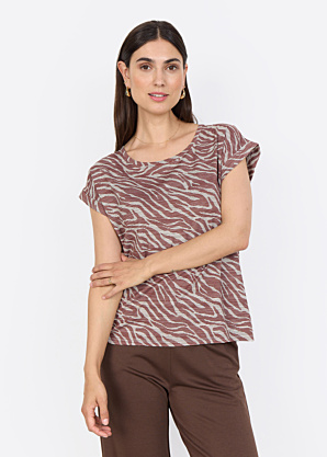 Soyaconcept pluus Galina