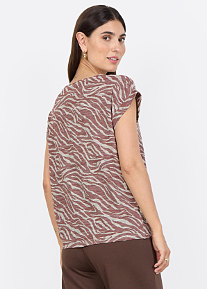 Soyaconcept pluus Galina