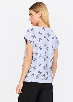 Блуза Galina Soyaconcept