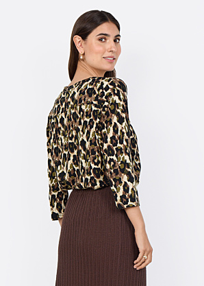 Блуза Felicity Soyaconcept