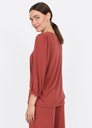 Кофта Biara Soyaconcept