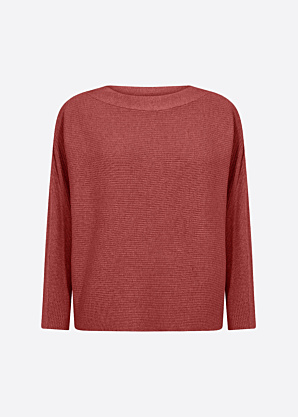 Кофта Dollie Soyaconcept