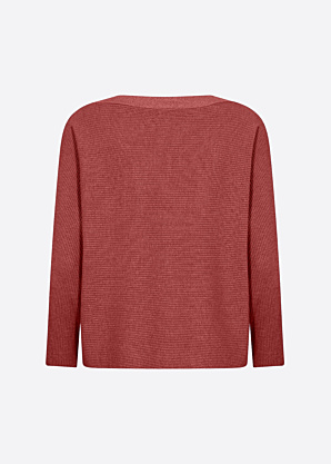 Кофта Dollie Soyaconcept