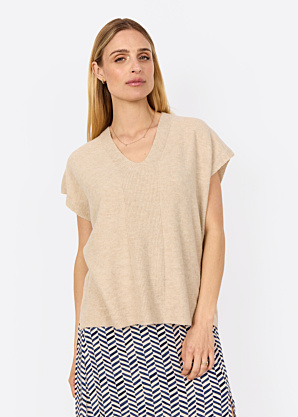 Кофта Serine Soyaconcept