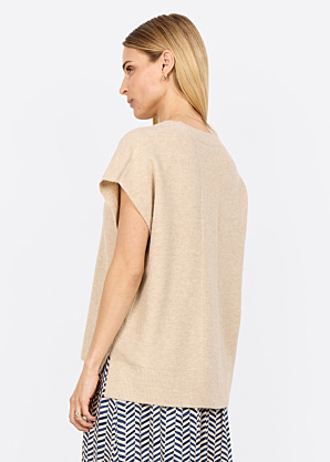 Кофта Serine Soyaconcept