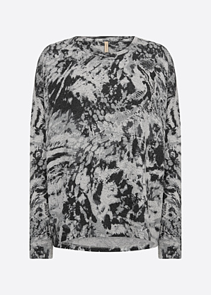 Кофта Biara Soyaconcept