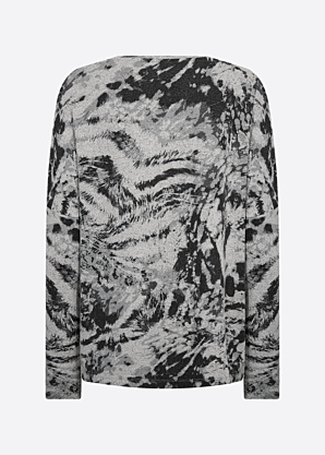 Кофта Biara Soyaconcept