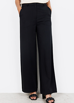 Soyaconcept püksid Daniela