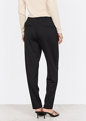 Брюки Daniela Soyaconcept