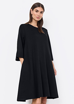 Платье Banu Soyaconcept