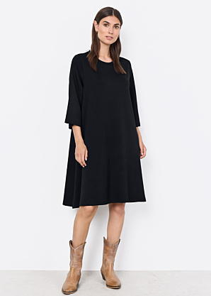 Платье Banu Soyaconcept