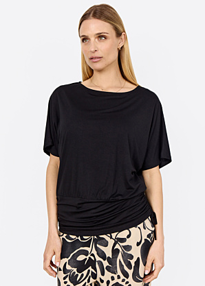 Soyaconcept pluus Marica