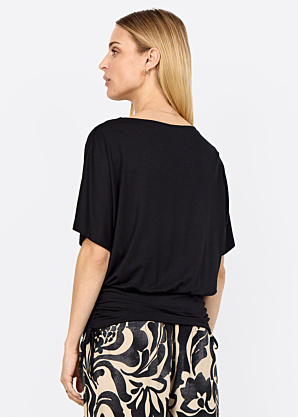 Soyaconcept pluus Marica