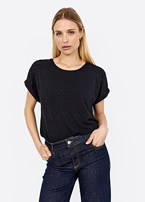 Soyaconcept pluus Satine