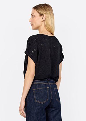 Soyaconcept pluus Satine