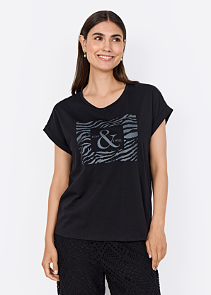 Soyaconcept pluus Rina