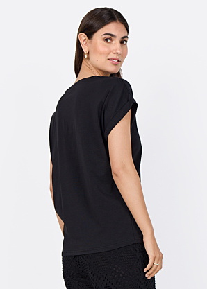 Soyaconcept pluus Rina