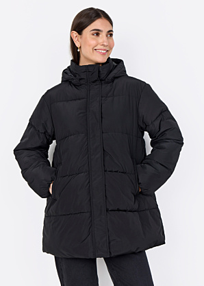 Soyaconcept talvejope Nina