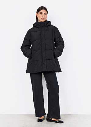 Soyaconcept talvejope Nina