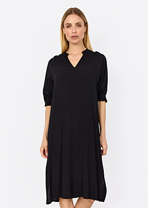 Платье Radia Soyaconcept