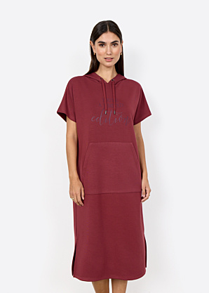 Soyaconcept pusakleit Banu 319
