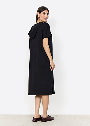 Soyaconcept pusakleit Banu 319