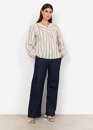 Блуза Olta Soyaconcept