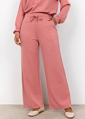 Брюки Banu Soyaconcept