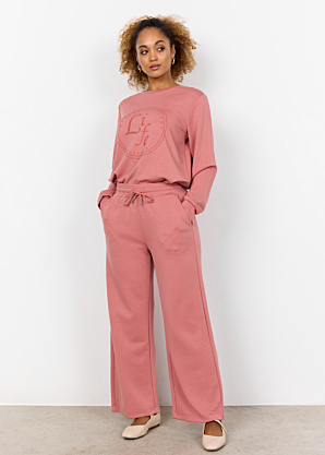 Брюки Banu Soyaconcept