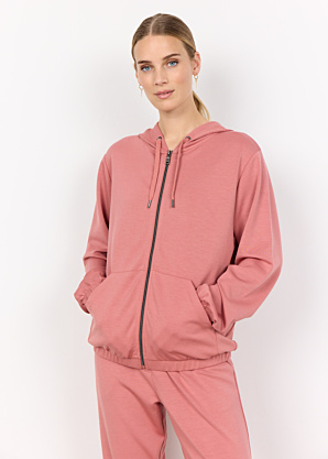 Кофта Banu Soyaconcept