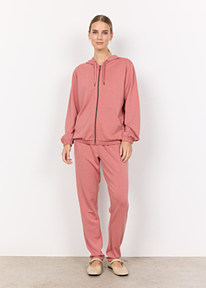 Кофта Banu Soyaconcept