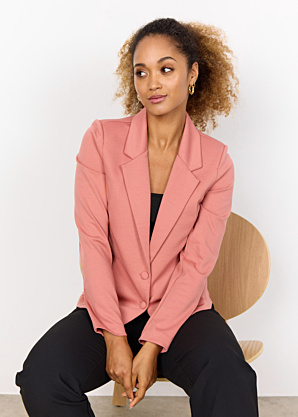 Жакет Daniela Soyaconcept