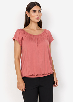 Блуза Marica Soyaconcept