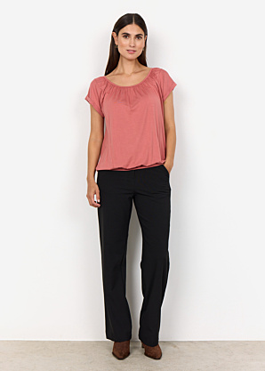 Блуза Marica Soyaconcept