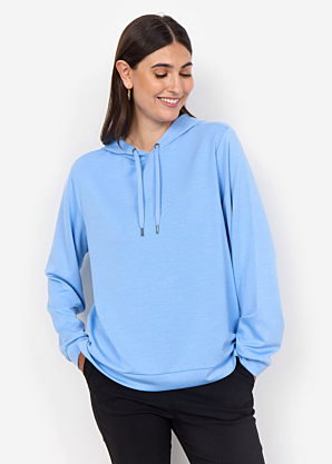 Кофта Banu Soyaconcept