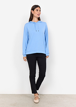 Кофта Banu Soyaconcept